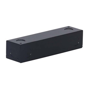 Metal Chassis Rfsb067 0.5-20mm Thickness Baking Paint Spraying For Electronics Enclosures - Product Image 2
