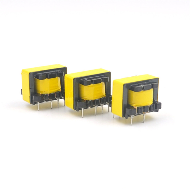220v to 12v Switching Power Er28 Transformer