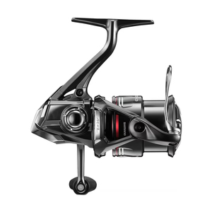 รอกตกปลา Shimano <span class=keywords><strong>VANFORD</strong></span> รุ่นใหม่ ปี 2024 ของแท้ สำหรับตกปลาทะเล ขนาด 2000-5000 รุ่น Endurance Wheel สำหรับตกปลาในแม่น้ำ ทะเลสาบ ลำธาร รอกสปินนิ่ง <span class=keywords><strong>Vanford</strong></span> - Product Image 2