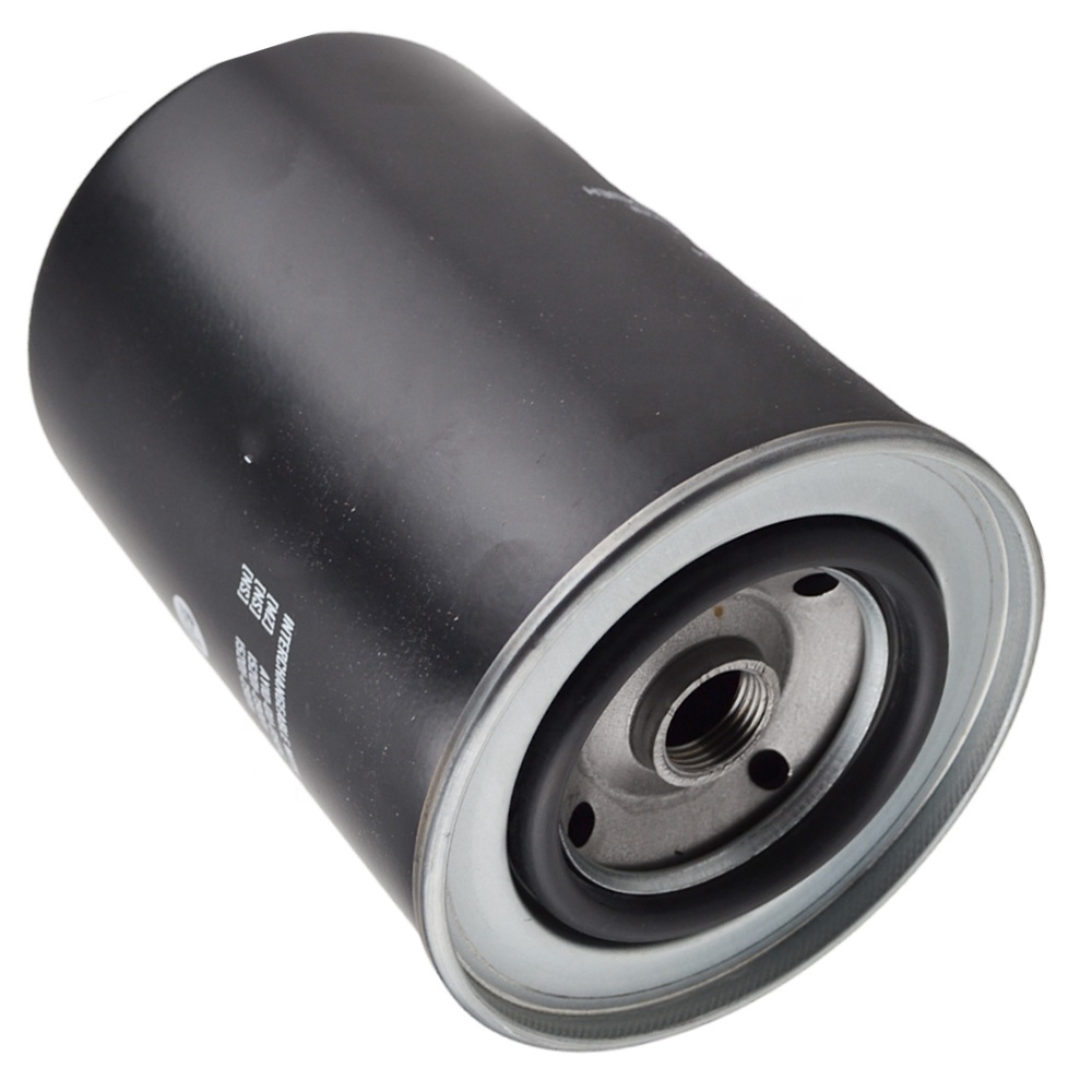 Oil Filter for NISSAN 15201-Z9011 - Reliable Performance