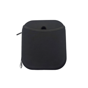 Custodia da viaggio personalizzata compatibile con Beats Studio Pro/for Beats - Product Image 4