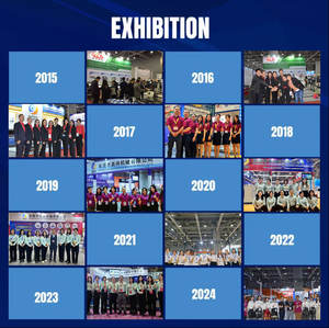 Nouvelle presse pneumatique à plat pour marquage thermique, petite machine de transfert de chaleur pour étiquettes de col et impression de vêtements, imprimante à plat - Product Image 6