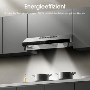 Campana Extractora <span class=keywords><strong>de</strong></span> <span class=keywords><strong>Cocina</strong></span> Moderna, Diseño Delgado, Venta al por Mayor, Campana <span class=keywords><strong>de</strong></span> <span class=keywords><strong>Cocina</strong></span> Personalizada, Campana Extractora Inteligente <span class=keywords><strong>de</strong></span> Tipo Delgado - Product Image 2