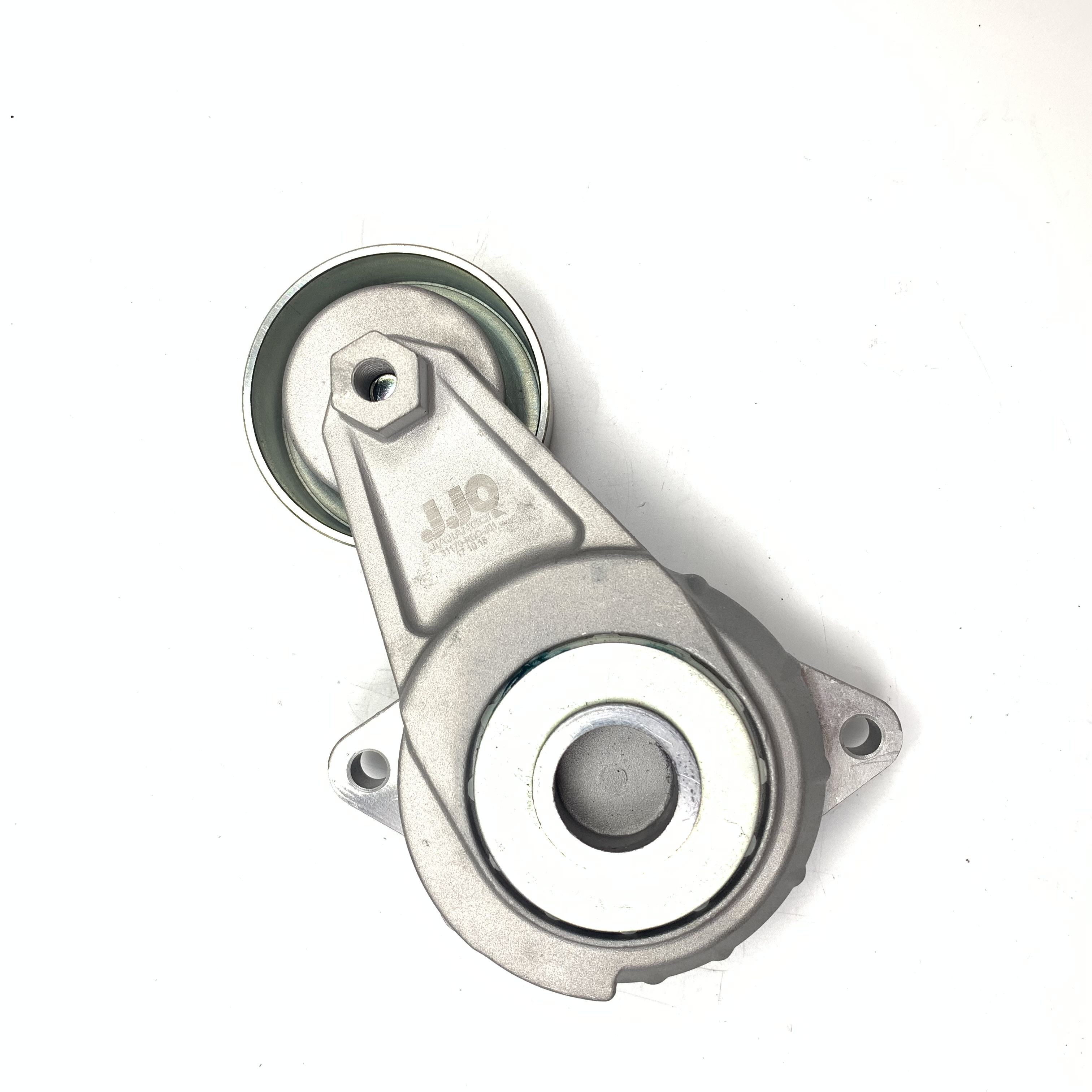 ボンボネロ Honda Insight 2009+ Cnc Belt Tensioner Oem Parts | Wholesale