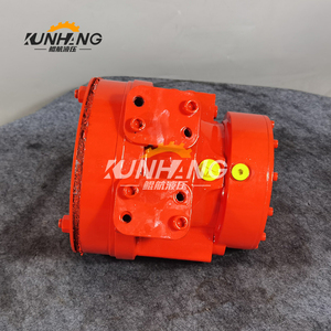Moteur de translation de haute qualité 7261340 R986110739 R921810406 pour S220 S250 S300 A300 - Product Image 5