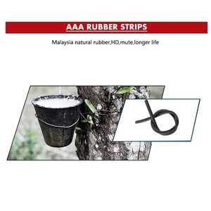 ชุดประกอบก้านปัดน้ำฝนหลังสำหรับรถปอร์เช่ พานาเมร่า - Product Image 4