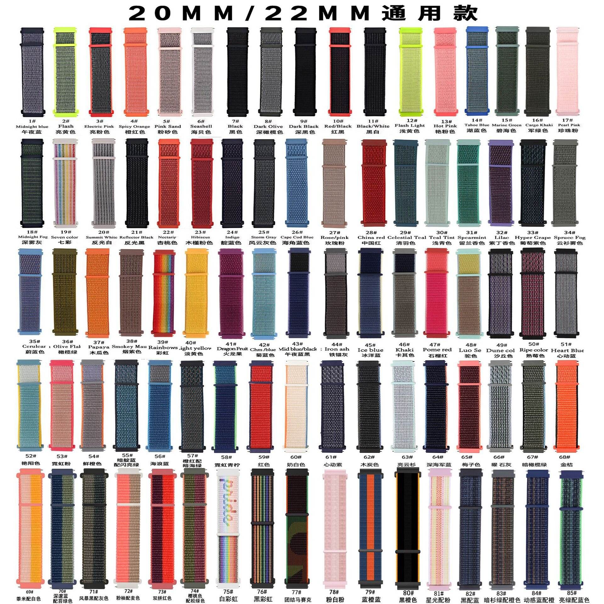 Les pls me contactent