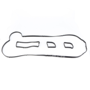 Junta de Tapa de Válvulas para Ford Escape Fusion Connect Mazda Tribute <span class=keywords><strong>Lincoln</strong></span> Mkz Mercury Mariner Milan 2.0L 2.3L 2.5L L4 DOHC 2004-2012 - Product Image 2