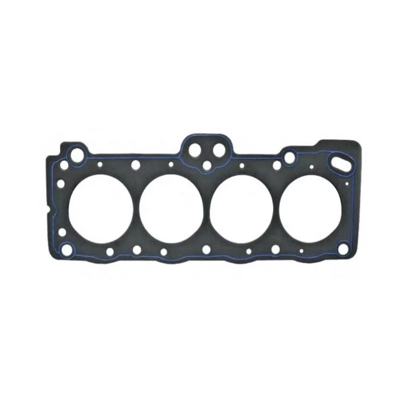 ^_^ Toyota 3A Engine Cylinder Head Gasket - High-Quality OEM