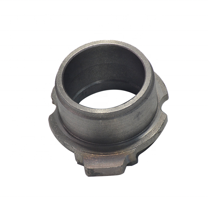 Source 6D16 release bearing ME628461 ME-628461 for Mitsubishi 