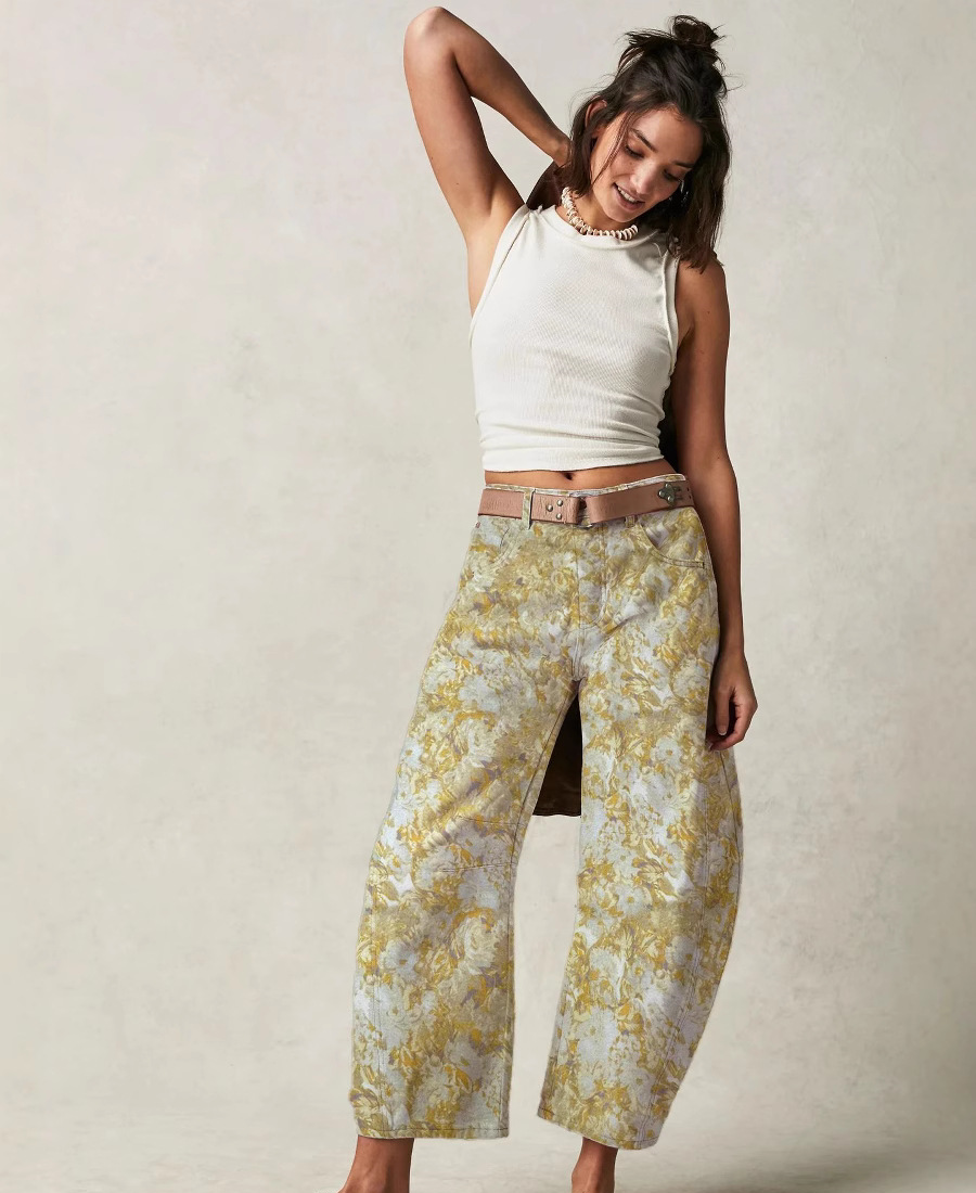 สีเหลือง