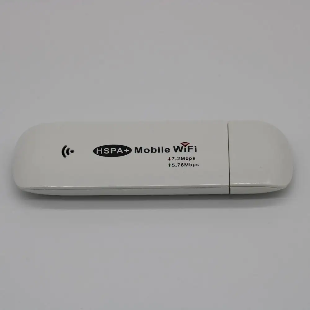 3G مودم شبكة WiFi الجيل الثالث 3G واي فاي دونجل 3G موبايل مودم شبكة WiFi IEASUN A2S WCDMA 2100MHz