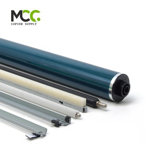 Fuji trống đơn vị xây dựng lại bộ 6pcs cho Ricoh <span class=keywords><strong>Aficio</strong></span> MP c2800 C3300 c4000 C5000 C2500 mpc3300 mpc2800 mpc4000 mpc5000 mpc2500 tambor - Product Image 5