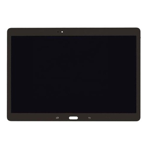 Các Nhà Sản Xuất Bán Buôn Màn Hình <span class=keywords><strong>Lcd</strong></span> Cho Samsung Galaxy Tab S 10.5 <span class=keywords><strong>T800</strong></span> T805 Máy Tính Bảng Màn Hình Cảm Ứng Digitizer Glass Lắp Ráp - Product Image 2