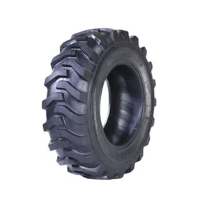 Battistrada campestre R4 size16. 9-24-10pr pneumatici industriali