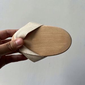 Accesorios de Baño, Cepillo Corporal de Cerdas Suaves para Exfoliar la Piel - Product Image 4