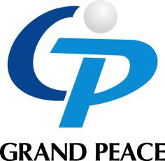 Grand Peace Enterprise Limited logo