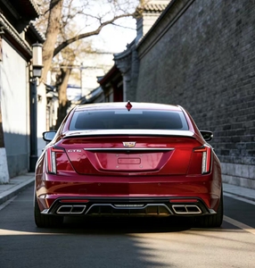 Film de protection de carrosserie automobile Aurora Gloss Liquid Metal Dragon Blood Red, autocollant pour <span class=keywords><strong>moto</strong></span>, <span class=keywords><strong>auto</strong></span>-adhésif, avec technologie Air Release, personnalisable - Product Image 4