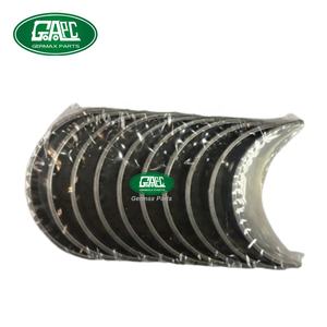 محمل رئيسي مناسب لسيارات لاند روفر AJ200 2.0 لتر ديزل عالي القدرة، جيرماكس GL2333-2، قطع غيار سيارات عالية الجودة من الشركة المصنعة - Product Image 1