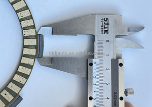 Kit d'embrayage de <span class=keywords><strong>moto</strong></span> en Fiber de carbone, freins à disque pour bmw ktv, corée du sud, CBF125 CBF150 CRF150F CB125F, 150, 125 - Product Image 4