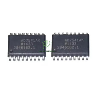 Circuit intégré ShenZhen IC-Chipset -SSOP ADG918 ADG918BRM ADG918BRMZ <span class=keywords><strong>W4B</strong></span> - Product Image 3