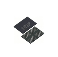 RS256M32LZ4D2BNP-62BT FBGA 200 DDR4 SDRAM Mémoire IC Stockage RAM Micro-puces Composants Électroniques Fourniture Demande de Devis