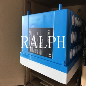 เครื่องส่งสัญญาณความดัน CM42-CAA000EAZ00 - Product Image 2