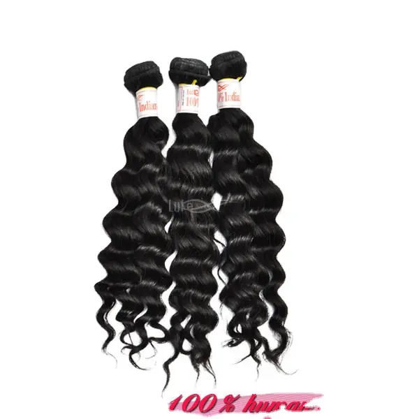 New Arrival African Women Style Bulk Curly Hair For Braiding Unwefted Indian RAW Hair 100% Real Temple hair Wholesale