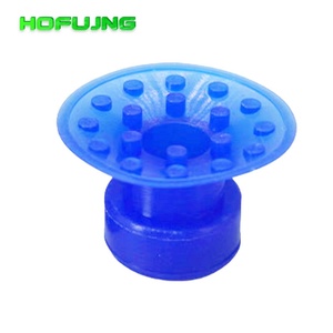 KD-27B Dedicated Open Bag Vacuum Suction Cup <b>Silicone</b> Robotic Packaging Machine for <b>Rubber</b> Products - Product Image 3