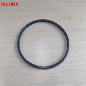 חלקי מנקה למקדחת Epiroc Simba M4c 0665910086 אביזרים 0665910086 - Product Image 1