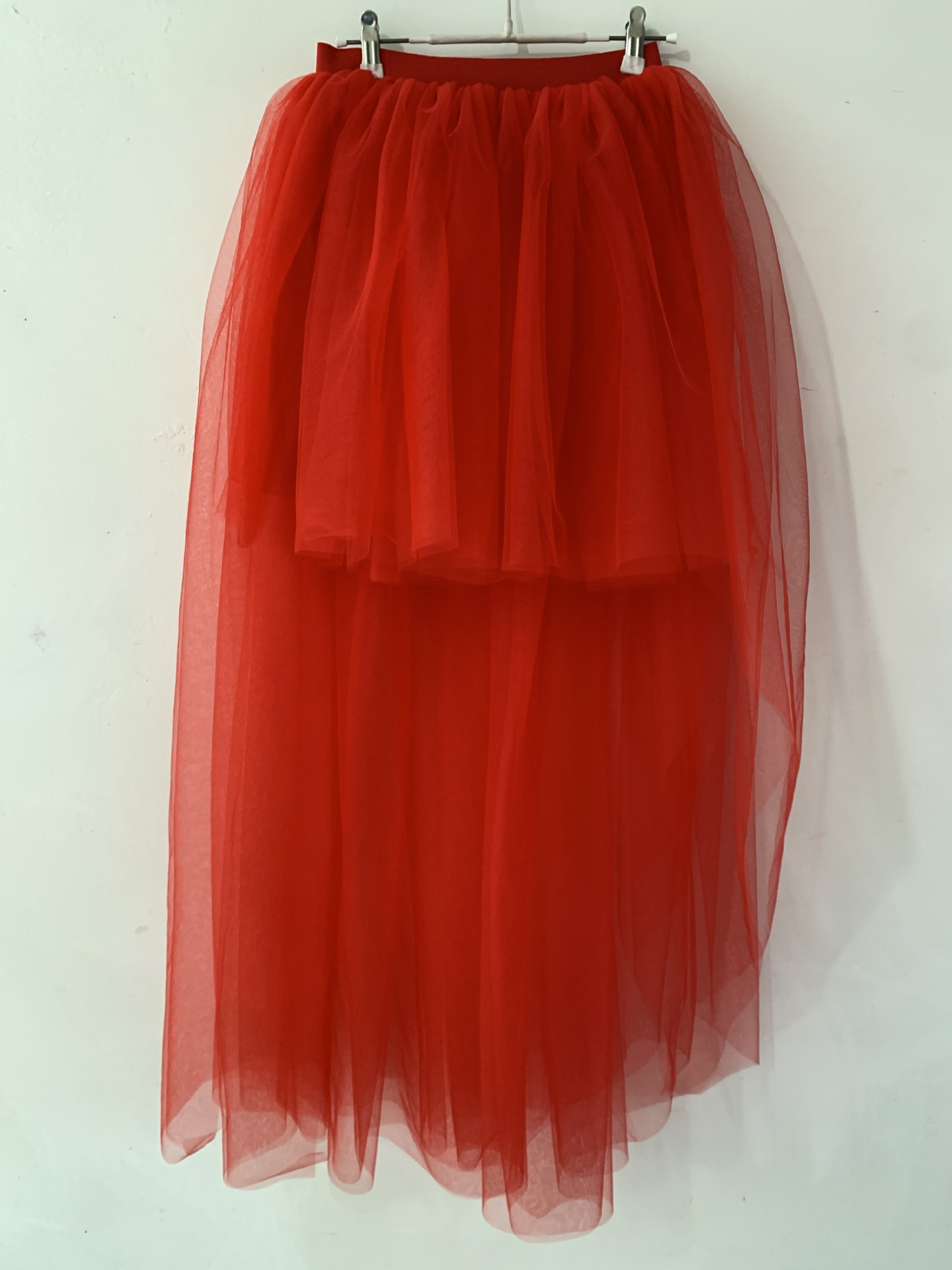 Corallo Rosso