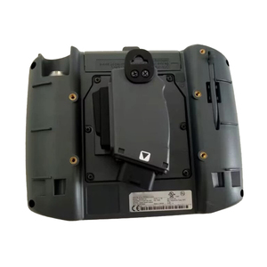 Sch-neider AGP3300H-L1-D24-YEL-KEY Série GP3300H Écran tactile industriel en verre Communication RS485 pour PLC - Product Image 4
