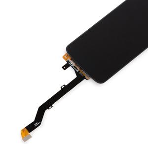 <span class=keywords><strong>XT1922</strong></span>-1/<span class=keywords><strong>XT1922</strong></span>-10 100% testé Premium Lcd pour <span class=keywords><strong>Motorola</strong></span> <span class=keywords><strong>MOTO</strong></span> <span class=keywords><strong>G6</strong></span> jouer écran tactile numériseur panneau assemblage écran Lcd - Product Image 5