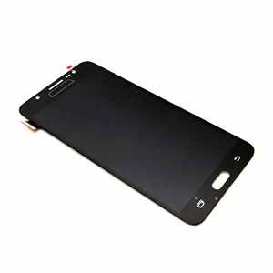 Màn Hình Lcd Cho Samsung <span class=keywords><strong>J7</strong></span> 2016 Màn Hình Điện Thoại Di Động Màn Hình Cảm Ứng Cho Samsung J710 Màn Hình OLED - Product Image 6