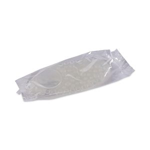 Nettoyants pour toilettes Boardwalk BWKCURVEMANCT - Product Image 3