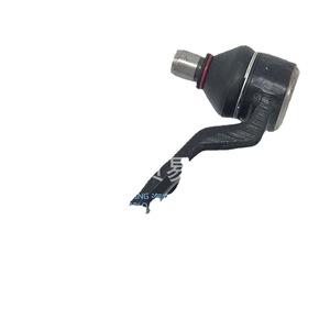 Rotule inférieure Chevrolet Sail 92099365, pièce de rechange neuve pour système de suspension avant - Product Image 4