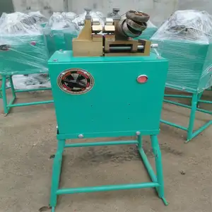 Made In China Iron Wire Butt Welding Machine Butt Welding Machine wire butt welding machine