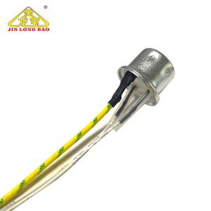 Nhà Máy Bán buôn tùy chỉnh ổn định cao không thấm nước NTC thermistor với phản ứng nhanh cho nồi cơm điện 100k NTC cảm biến nhiệt độ - Product Image 2