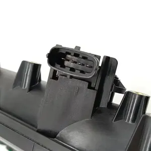 Motor Inlaat Spruitstuk Fiats Freemonts 500x Jeep Renagades 2.0 Jtd 55261564 55280753 46347411 - Product Image 3