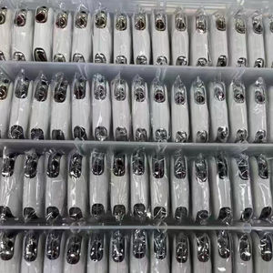 Venta al Por Mayor de Relojes Inteligentes Usados S6/7/8/9/10 en Excelentes Condiciones, Probados, con GPS, Rastreador de Actividad Física, Reloj Inteligente de Segunda Mano, Precio al Por Mayor - Product Image 5