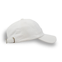 Casquette de Baseball en coton, Logo personnalisé, lettres, casquette de sport, marque de Designer, casquette de Baseball