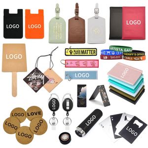 <b>Cheap</b> Custom Business Souvenir <b>Gift</b> <b>Set</b> Promotional Printing T Shirt for Brand Promotion - Product Image 4