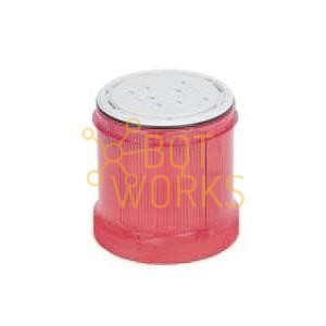 Auer Signal 900022405 - Nuovo - Product Image 1