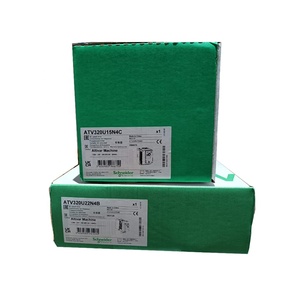 ไดรเวอร์ปรับความถี่คุณภาพดี ACS880-104-0900A-3 3 เฟส AC ฟรีเควนซีวีเอฟดี ซีรีส์ ACS880 คอนเวอร์เตอร์ - Product Image 1