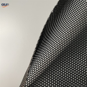 Maille de protection HDPE Rockshield - Product Image 3