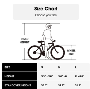 JOYKIE 700C 14 Velocidad Marco de aleación de aluminio Freno de disco <span class=keywords><strong>Bicicleta</strong></span> de carretera híbrida - Product Image 6