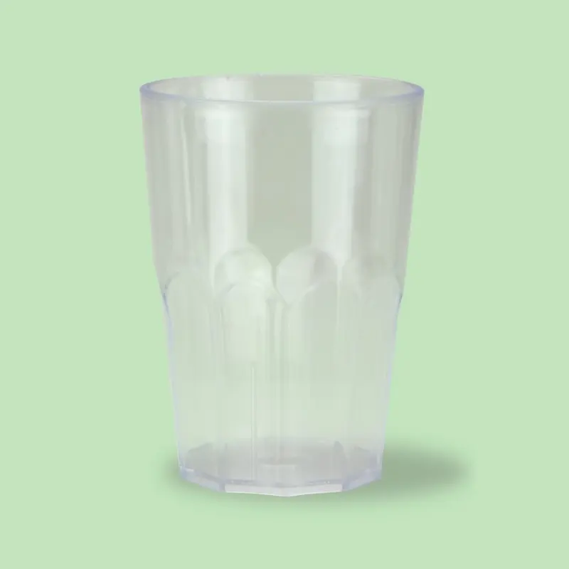 White, Transparent, Black