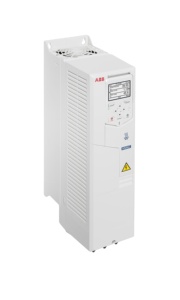 VFD ใหม่แท้ 5 กิโลวัตต์ AC ความถี่แปรผัน รุ่น ACH580 สำหรับปั๊ม 90 กิโลวัตต์ 2.2 กิโลวัตต์ ไดรฟ์ปรับความถี่แปรผัน ACH580 ยี่ห้อที่มีชื่อเสียงด้านความน่าเชื่อถือ - Product Image 1