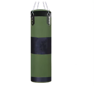 Vente en gros <span class=keywords><strong>de</strong></span> <span class=keywords><strong>sac</strong></span> <span class=keywords><strong>de</strong></span> boxe professionnel <span class=keywords><strong>de</strong></span> fitness personnalisé <span class=keywords><strong>de</strong></span> qualité supérieure avec logo personnalisé <span class=keywords><strong>sac</strong></span> <span class=keywords><strong>de</strong></span> boxe le plus vendu - Product Image 2