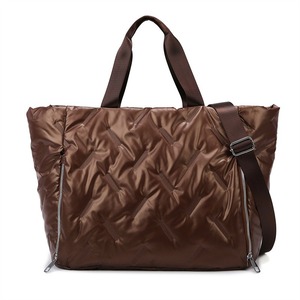 Sac de voyage personnalisé avec logo, vente en gros, luxe, vintage, sangle réglable, multi-poches, imperméable, léger, coloré - Product Image 6